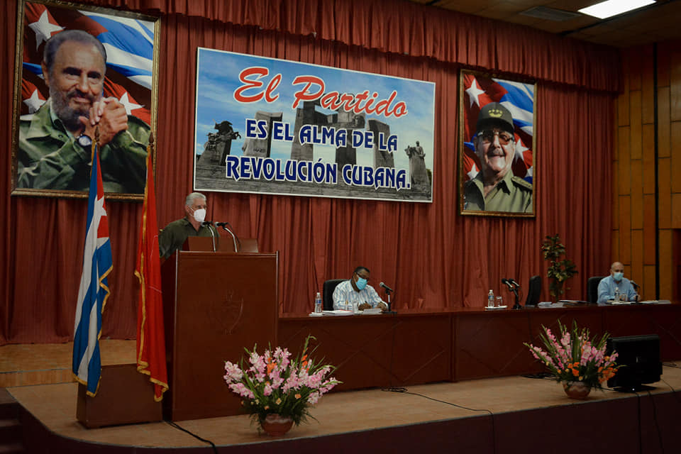 201772023 3983163448418611 8974369235175630730 n