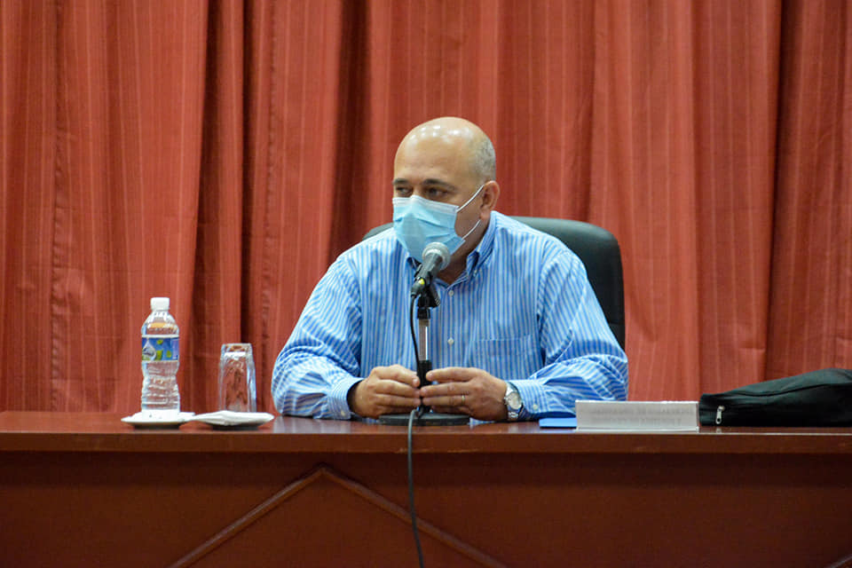 202094562 3983054765096146 7893453214181194465 n