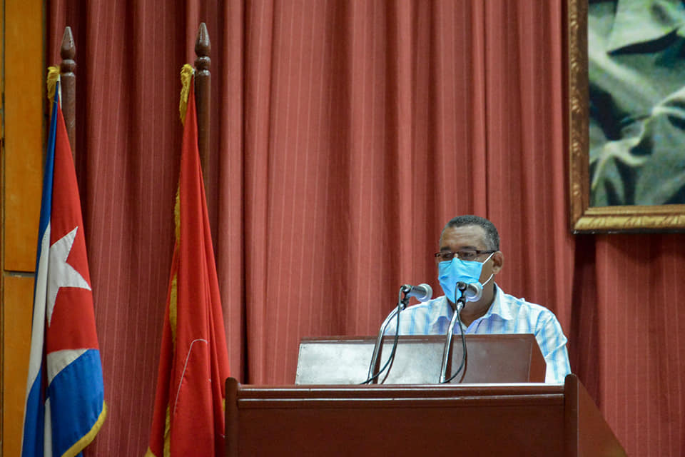 202695638 3982902211778068 3511304154438663027 n