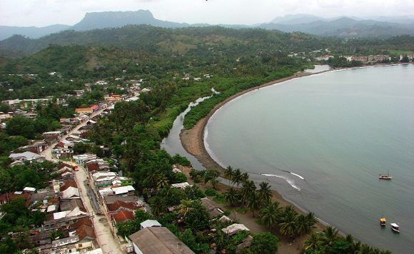 Baracoa 580x356