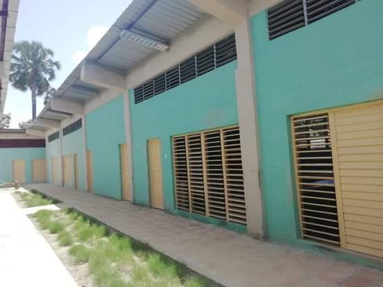 FB IMG 1624814955074