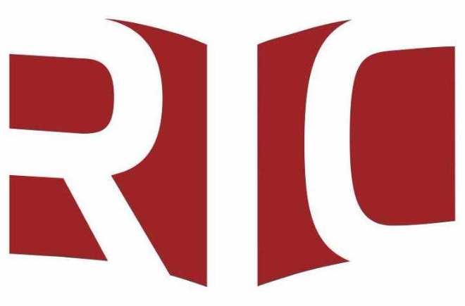 RIC