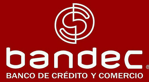 bandec