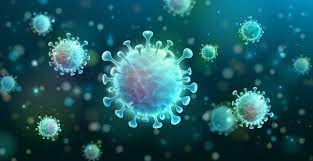 coronavirus