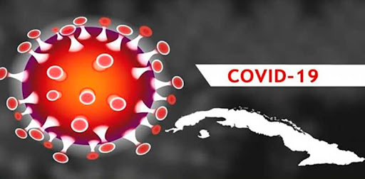 covid 19 comaprencia