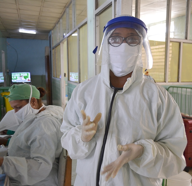 cuidar a los niños d ela pandemia 3