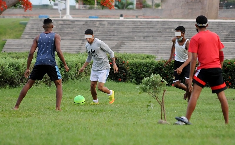 cuidar a los niños d ela pandemia 4
