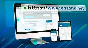 enzona