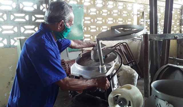 industria laiemtnaria retos Gtmo 2021 1