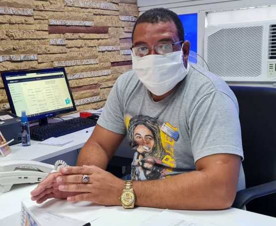 recrusos hidrúlicos Gtmo 2