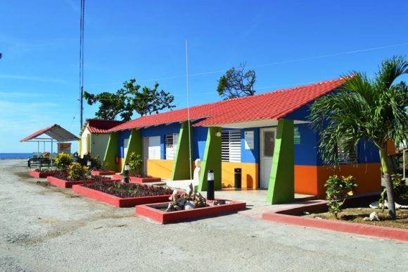 camping en cajobabo 4 580x386