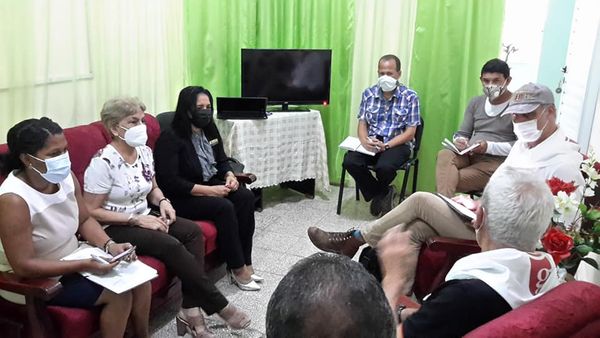 franceses universidad guantanamo