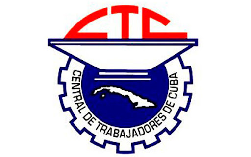 logo ctc