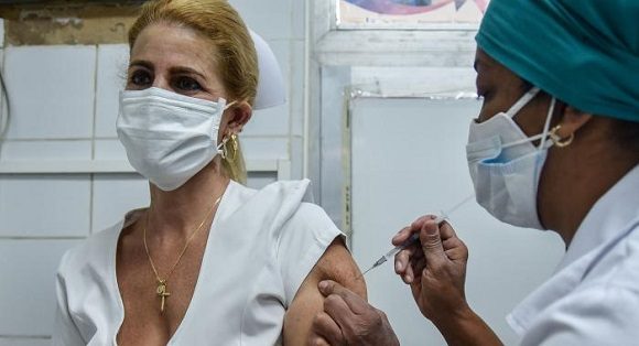 vacunación cuba 580x314