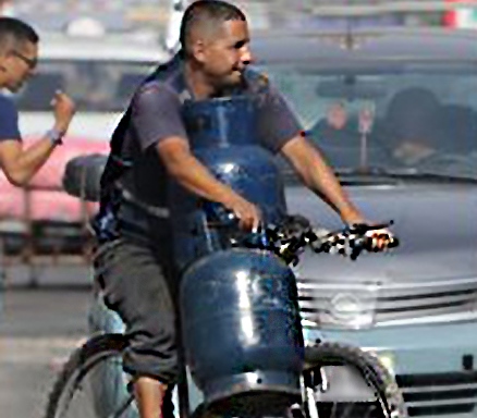 1 Conjurar peligros portada