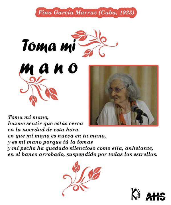 4 Fina García Marruz 2023 02 19