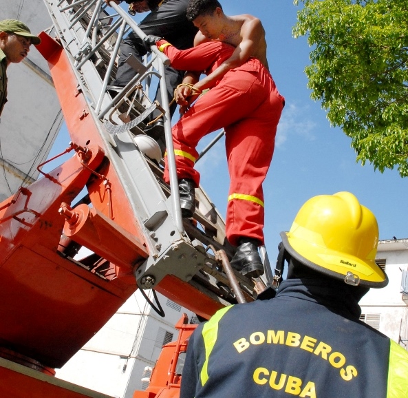 Más preparacion portada