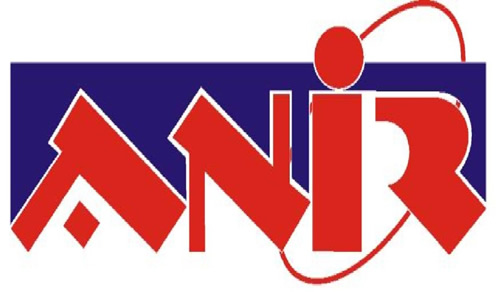 anir logo