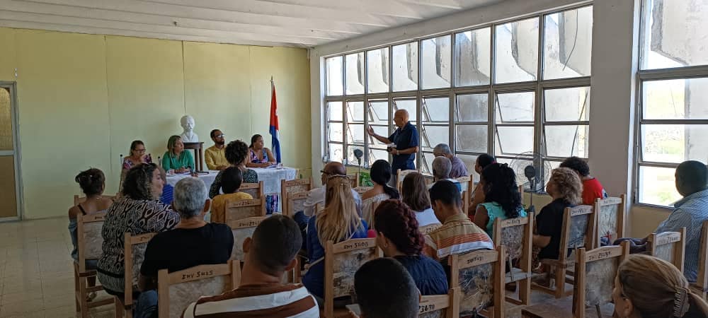 asamblea balance venceremos1