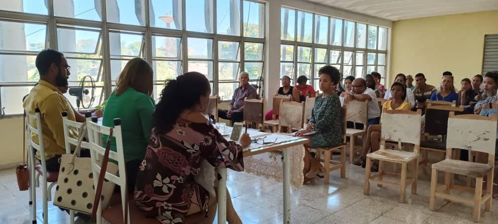 asamblea balance venceremos3