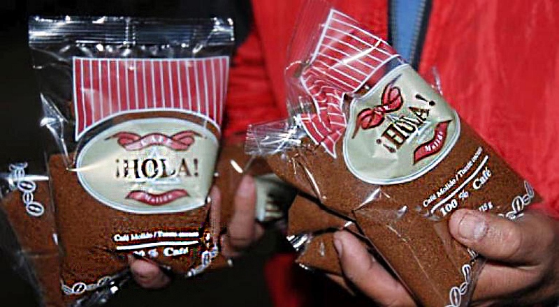 canasta basica entrevista 2