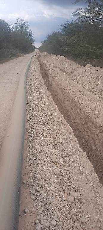 conductora manuel tames