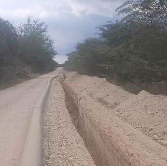 conductora manuel tames portada