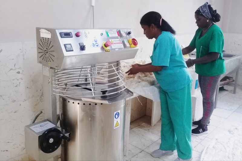 labiofam reportaje 1