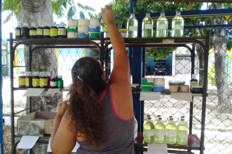 labiofam reportaje 2