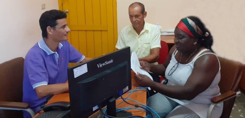 labiofam reportaje 3