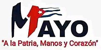 logo primero mayo2023 e1680548011550
