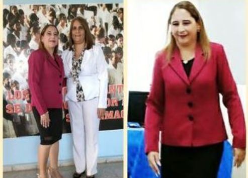 nueva rectoraUCM portada