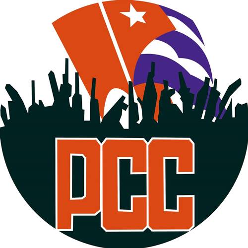 pcc logo