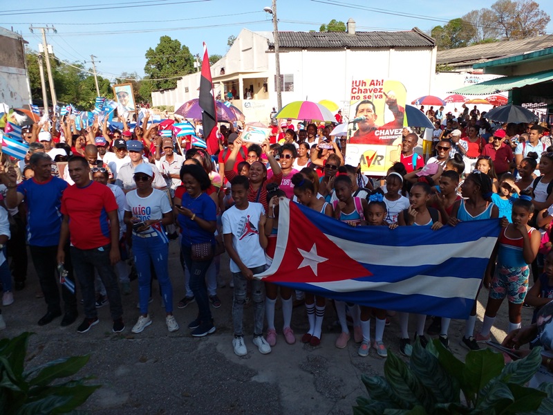 primero mayo manuel tames 6