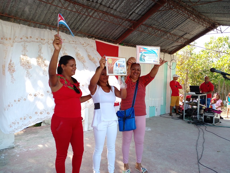 primero mayo manuel tames 7