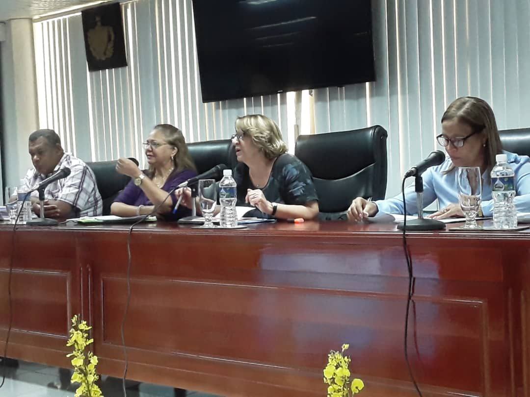 reunion autoridades electorales2