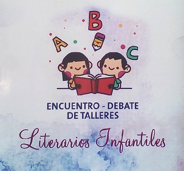 taller literario1