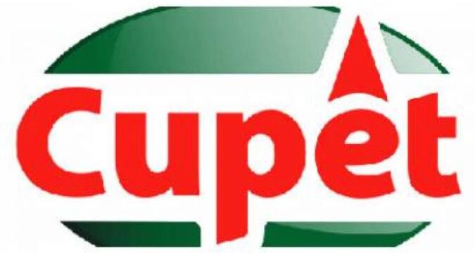union cuba petroleo cupet 675x360