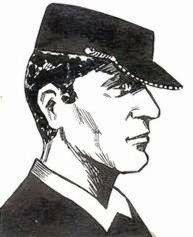 Henry Reeve