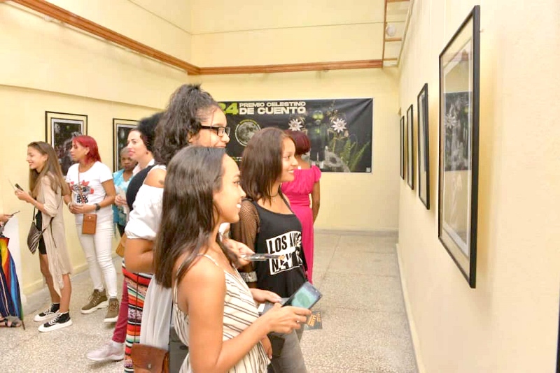 artes