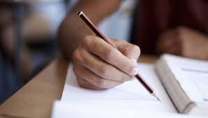 examenes ingresop