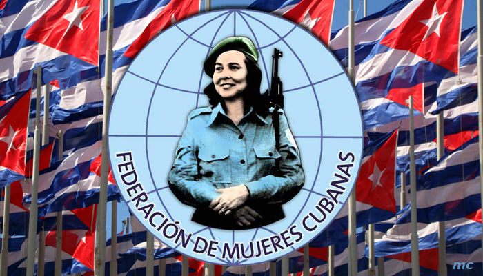 fmc banderas