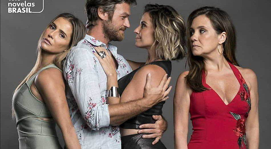 novela brasileña2