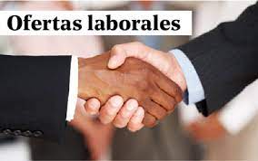 oferta plaza