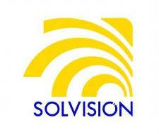 telecentro solvision
