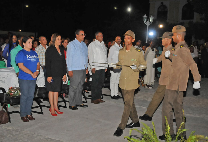 asamblea solemne10