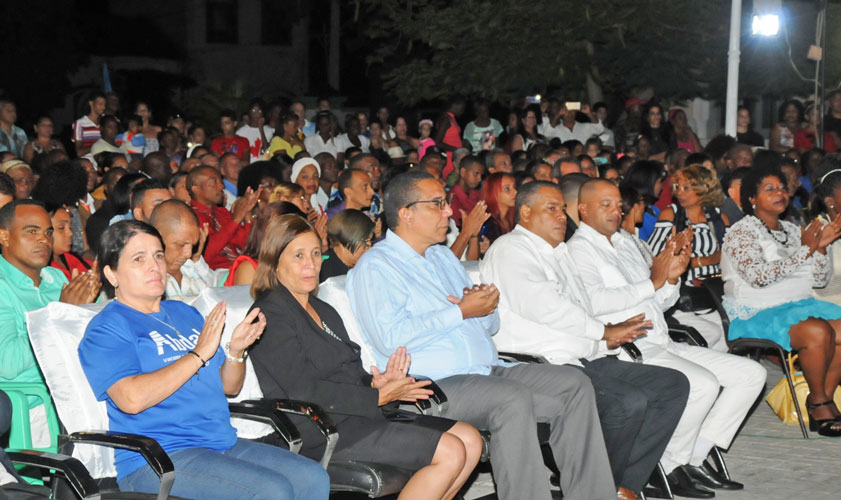 asamblea solemne3