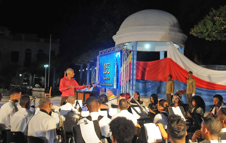 asamblea solemne4