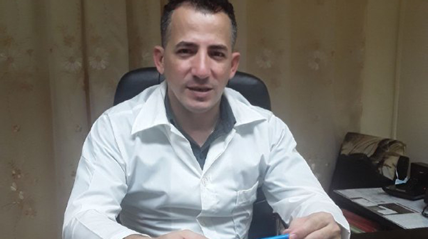 0 03 salug lesionados guantanamo