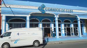 correos gtmo